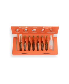 Revolution Skincare Ampoules Vitamin C 7 Day Skin Plan 2 ml 2ml