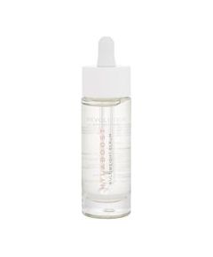 Revolution Skincare Hylaboost Multiweight Serum 30ml