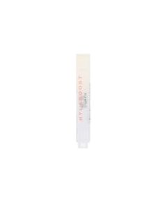 Revolution Skincare Hylaboost Lip Fix 3.3g