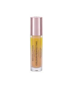 Revolution Skincare Color Perfecting Eye Cream - Eye cream for unifying the eye area 9ml