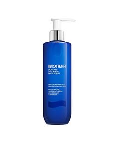 Biotherm Biocorps Anti-Bump Body Serum 200ml