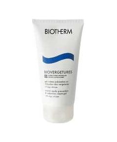 Biotherm Biovergetures Stretch Marks Reduction Cream Gel - Preparation for stretch marks 150.0ml