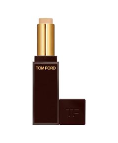 Tom Ford Traceless Soft Matte Concealer - Matující korektor 3,5 g 3W1 Golden