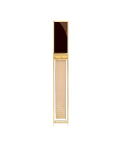 Tom Ford Shade and Illuminate Concealer - Tekutý korektor 5,4 ml 2W1 Taupe