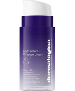 Dermalogica Phyto Nature Lifting Eye Cream - Liftingový oční krém 15ml