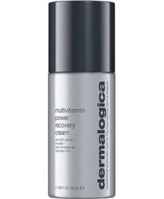 Dermalogica MultiVitamin Power Recovery Cream - Regenerační pleťový krém 50ml