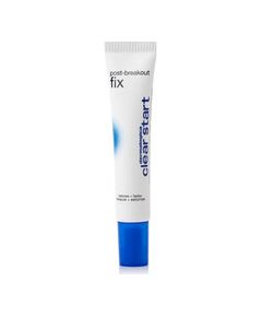 Dermalogica Clear Start Post-Breakout Fix 15ml