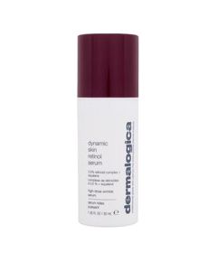 Dermalogica Dynamic Skin Retinol Serum (mature skin) 30ml