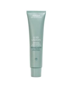 Aveda Scalp Solutions Exfoliating Scalp Treatment 150ml