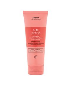 Aveda Nutriplenish Curl Gelée - Hydratační gel pro kudrnaté vlasy 200ml