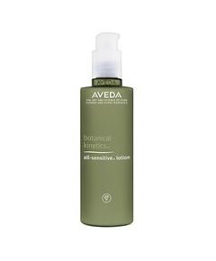 Aveda Botanical Kinetics All Sensitive Lotion - Pleťové mléko 150ml