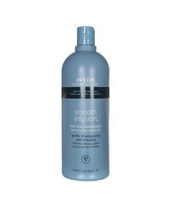 Aveda Smooth Infusion Anti-Frizz Conditioner - Kondicionér proti krepatění vlasů 1000ml