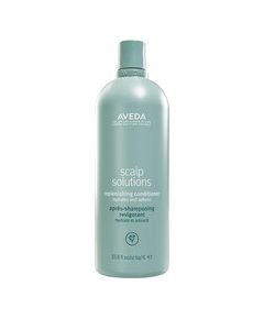 Aveda Scalp Solutions Replenishing Conditioner - Hydratační kondicionér 1000ml