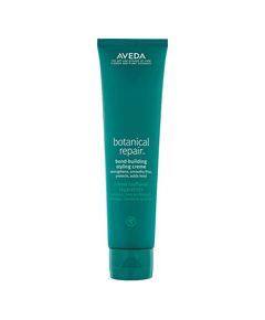 Aveda Botanical Repair Bond-Building Styling Creme - Stylingový krém na vlasy 150ml