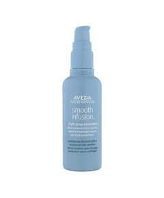 Aveda Smooth Infusion Leave-In Treatment Serum - Bezoplachové sérum proti krepatění vlasů 100ml
