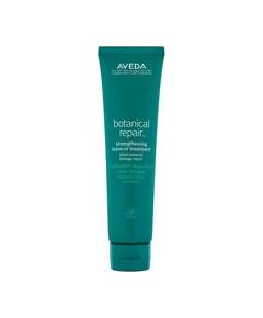 Aveda Botanical Repair Strengthening Leave-In Treatment 100ml