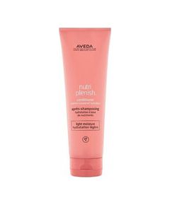 Aveda Nutri Plenish Conditioner Light Moisture 50ml