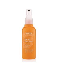 Aveda Sun Care Protective Hair Veil - Vlasová mlha pro vlasy namáhané sluncem 100ml