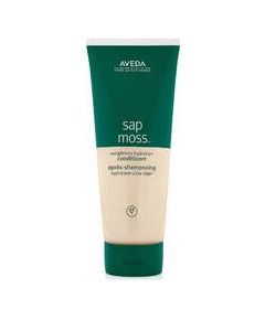 Aveda Sap Moss™ Weightless Hydrating Conditioner - Hydratační kondicionér proti krepatění 200ml