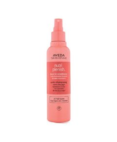 Aveda NutriPlenish ™ Conditioner Spray - Conditioner spray 200ml