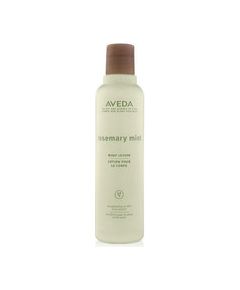 Aveda Rosemary Mint Body Lotion - Refreshing body lotion 200ml