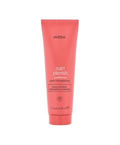Aveda NutriPlenish ™ Hydrating Conditioner - Hydrating conditioner for dry hair 1000ml