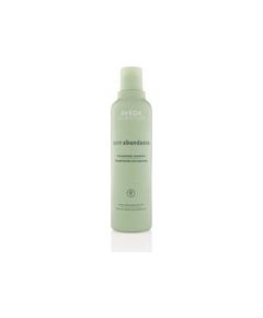 Aveda Pure Abundance Volumizing Shampoo - Shampoo for hair volume 250ml