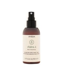 Aveda Chakra 4 Feel In Harmony Balancing Pure-Fume™ Mist - Balancing fog 100ml
