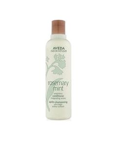 Aveda Rosemary Mint Weightless Conditioner - Hair conditioner 250ml