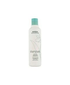 Aveda Shampure Nurturing Shampoo - Nourishing shampoo without silicone 50ml