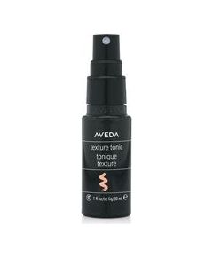 Aveda Texture Tonic Thickening Tonic - Strengthening tonic for larger hair volume 125ml