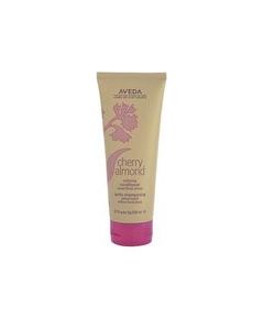 Aveda Cherry Almond Softening Conditioner 1000ml