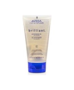 Aveda Brilliant Retexturing Gel - Hair gel with medium fixation for shine 150ml