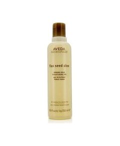 Aveda Flax Seed Aloe Sculpturing Gel - Strong styling gel 250ml