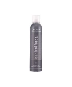 Aveda Control Force Firm Hold Hair Spray - Hardener spray with strong fixation 300ml