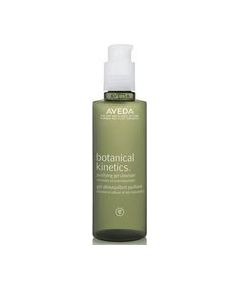 Aveda Botanical Kinetics Purifying Gel Cleanser - Skin cleansing gel for normal to oily skin 150ml