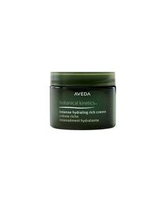 Aveda Botanical Kinetics Rich Creme - Intensive moisturizing cream for dry skin 150ml