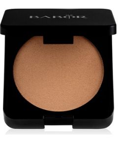 Babor Flawless Finish Foundration - Kompaktní make-up 6 g 02 Porcelain