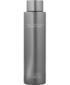 Doctor Babor Renewal Toner - Obnovující pleťové tonikum 200ml