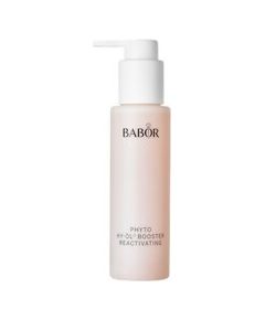 Babor Phyto HY-ÖL Booster Reactivating 100ml