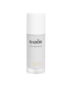 Babor Skinovage Vitalizing Serum 30ml