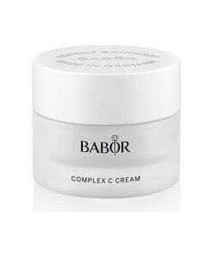 Babor Complex C Vitalizing Cream 50ml