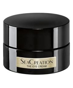 Babor Seacreation The Eye Cream - Oční krém s anti-age účinkem 15ml