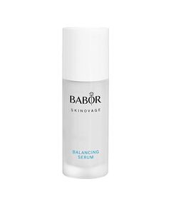 Babor Skinovage Balancing Serum 30ml