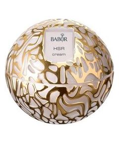 Babor HSR Lifting Extra Firming Cream - Luxury anti-wrinkle cream 50ml