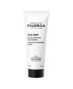 Filorga Skin-Prep Enzymatic Exfoliating Cream 75ml