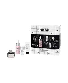 Filorga Regenaration Experts Set - Gift Set