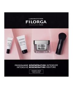 Filorga NCEF Reverse Supreme Multi-Correction Cream Set 50ml