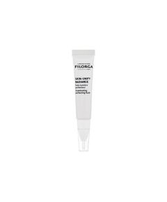 Filorga Skin-Unify Radiance Illuminating Perfecting Fluid 15ml