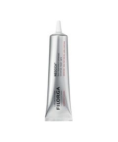 Filorga Neocica Universal Repair Care - Local care for irritated skin 40ml